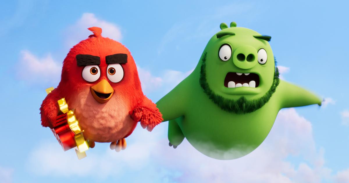 filmrecensie-angry-birds-2-onverwachte-vriendschap-kidsweek