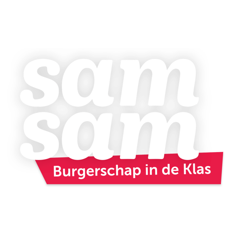 Samsam Logo 1080x1080