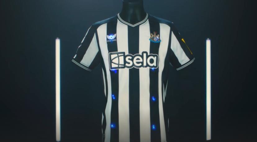 Newcastle United - Official Club Website